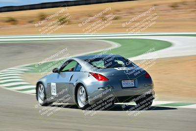 media/Sep-28-2025-Speed Ventures (Sun) [[cf5fbece84]]/Purple group/Turn 5 and 6/